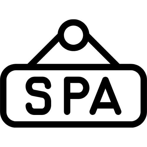 Logo Installer Spa
